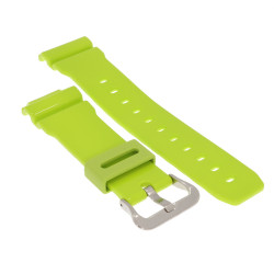 ORYGINALNY PASEK CASIO...