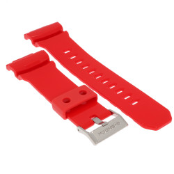 ORYGINALNY PASEK CASIO...