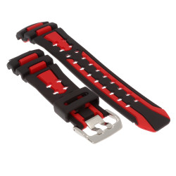 ORYGINALNY PASEK CASIO...