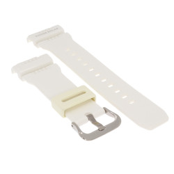 ORYGINALNY PASEK CASIO...