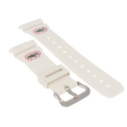 ORYGINALNY PASEK CASIO...