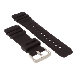 ORYGINALNY PASEK CASIO...