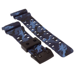 ORYGINALNY PASEK CASIO...