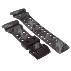 ORYGINALNY PASEK CASIO...