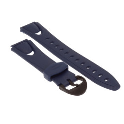 ORYGINALNY PASEK CASIO...