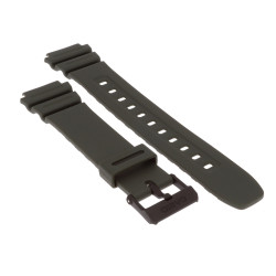 ORYGINALNY PASEK CASIO...