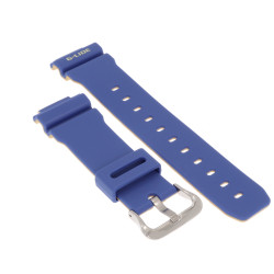 ORYGINALNY PASEK CASIO...