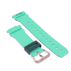 ORYGINALNY PASEK CASIO...