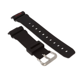 ORYGINALNY PASEK CASIO...