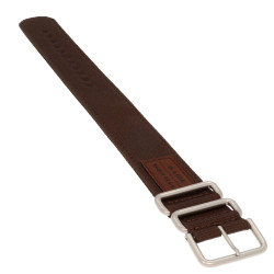 ORYGINALNY PASEK CASIO...