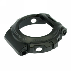 ORYGINALNY BEZEL CASIO...