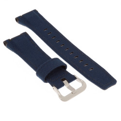 ORYGINALNY PASEK CASIO...