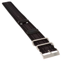 ORYGINALNY PASEK CASIO...