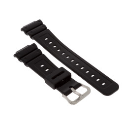 ORYGINALNY PASEK CASIO...