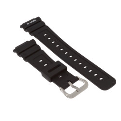 ORYGINALNY PASEK CASIO...