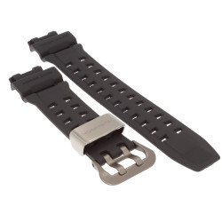 ORYGINALNY PASEK CASIO...