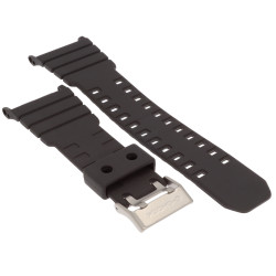 ORYGINALNY PASEK CASIO...