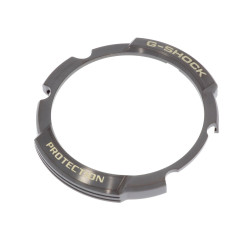 ORYGINALNY BEZEL CASIO...