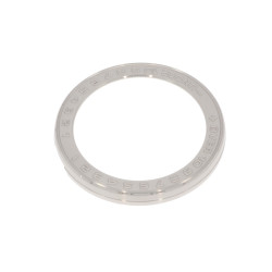 ORYGINALNY BEZEL CASIO...