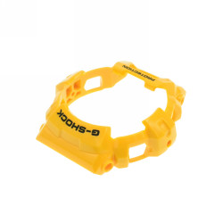 ORYGINALNY BEZEL CASIO...