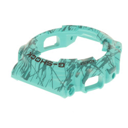 ORYGINALNY BEZEL CASIO...