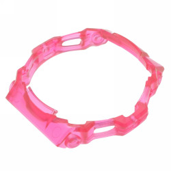 ORYGINALNY BEZEL CASIO...