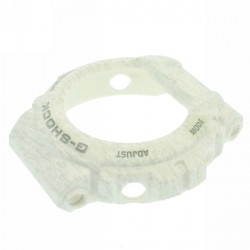 ORYGINALNY BEZEL CASIO...