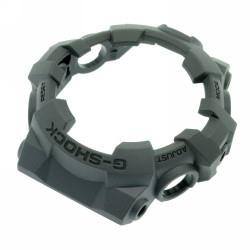 ORYGINALNY BEZEL CASIO...