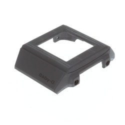 ORYGINALNY BEZEL CASIO...