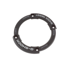 ORYGINALNY BEZEL CASIO...