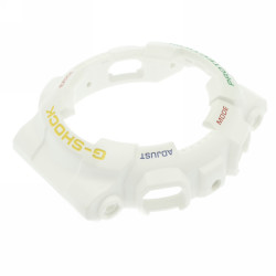 ORYGINALNY BEZEL CASIO...