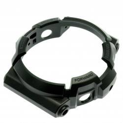 ORYGINALNY BEZEL CASIO...