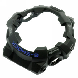 ORYGINALNY BEZEL CASIO...