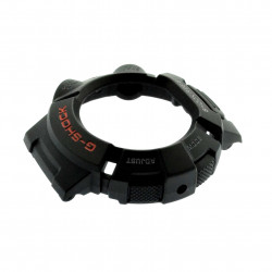 ORYGINALNY BEZEL CASIO...