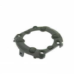 ORYGINALNY BEZEL CASIO...