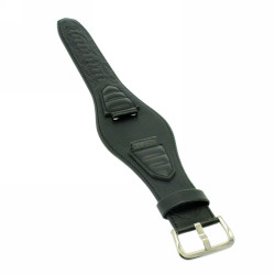 ORYGINALNY PASEK CASIO...