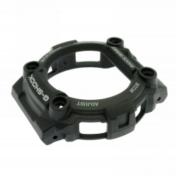 ORYGINALNY BEZEL CASIO...