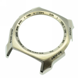 ORYGINALNY BEZEL CASIO...