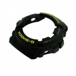 ORYGINALNY BEZEL CASIO...