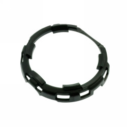 ORYGINALNY BEZEL CASIO...