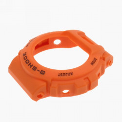 ORYGINALNY BEZEL CASIO...