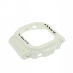 ORYGINALNY BEZEL CASIO...