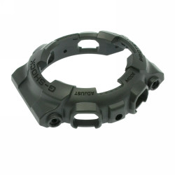 ORYGINALNY BEZEL CASIO...