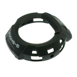 ORYGINALNY BEZEL CASIO...