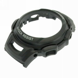 ORYGINALNY BEZEL CASIO...