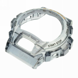 ORYGINALNY BEZEL CASIO...