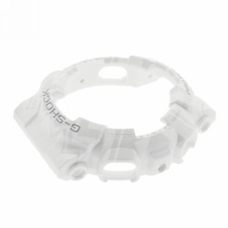 ORYGINALNY BEZEL CASIO...