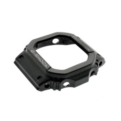 ORYGINALNY BEZEL CASIO...