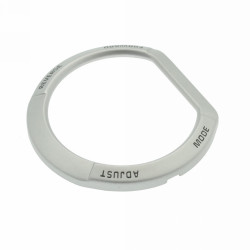 ORYGINALNY BEZEL CASIO...