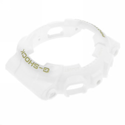 ORYGINALNY BEZEL CASIO...